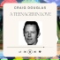 Craig Douglas