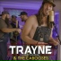 Rayne Johnson