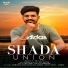 Inder Maan