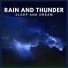 Thunderstorm Global Project