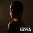 NOYA