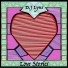 D.J Lyns