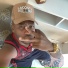 Mc talento