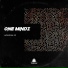 One Mindz