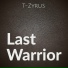 T-Zyrus