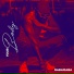 Rabadaba feat. eddy profit