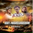 100%Marquardian