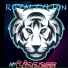 ROYALTYLION