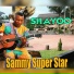 Sammy Super