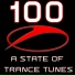 C-Quence