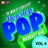 Power Music Workout