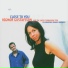 Rigmor Gustafsson & Jacky Terrasson Trio