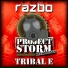 Razbo