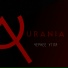 URANIA