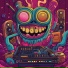 Space Castorz