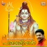Raghav