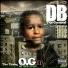DB Tha General