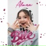 Alluna