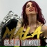 Clelia Ragone