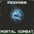 Frizform
