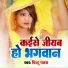 Pintu Pyara