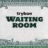 trybon