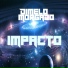 Dimelo Morgado