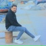 هاشم احمد