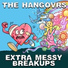 The Hangovrs