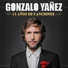 Gonzalo Yañez