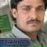 Murad Aseer