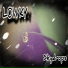 L0WKY