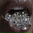 taida.dmg