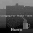 Hunx