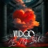 VUDOO