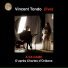 Vincent Tondo
