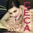 Ceca