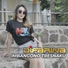 Difarina