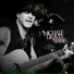 Michale Graves