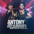 Antony e Gabriel