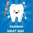 RAIHANA