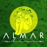 Almar