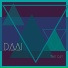 Daai