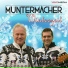 MunterMacher