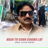 Abdul Sattar Zakhmi