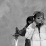 KySuccess feat. Danezka88