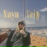 Yaya