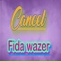 Fida Wazer