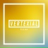 VERTEXiAL