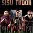Sisu Tudor